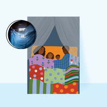 Load image into Gallery viewer, Mosquito nets