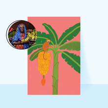 Load image into Gallery viewer, Fruit trees